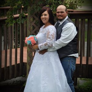 Meet your Posher, Tabatha